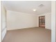 15 Earnshaw Loop, Leeming WA 6149