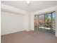 15 Earnshaw Loop, Leeming WA 6149