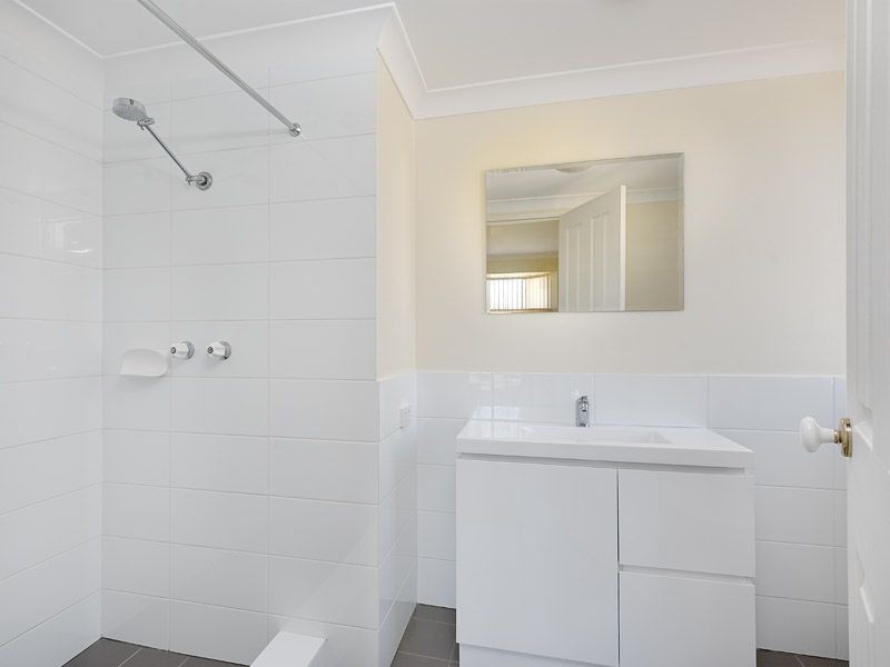 15 Earnshaw Loop, Leeming WA 6149