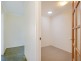 15 Earnshaw Loop, Leeming WA 6149