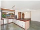 15 Earnshaw Loop, Leeming WA 6149