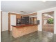 15 Earnshaw Loop, Leeming WA 6149