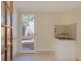 15 Earnshaw Loop, Leeming WA 6149