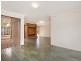 15 Earnshaw Loop, Leeming WA 6149