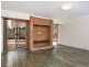 15 Earnshaw Loop, Leeming WA 6149