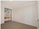 15 Earnshaw Loop, Leeming WA 6149