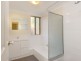 15 Earnshaw Loop, Leeming WA 6149