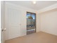 15 Earnshaw Loop, Leeming WA 6149