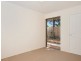 15 Earnshaw Loop, Leeming WA 6149