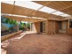 15 Earnshaw Loop, Leeming WA 6149
