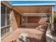15 Earnshaw Loop, Leeming WA 6149