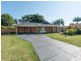 15 Earnshaw Loop, Leeming WA 6149
