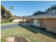 15 Earnshaw Loop, Leeming WA 6149