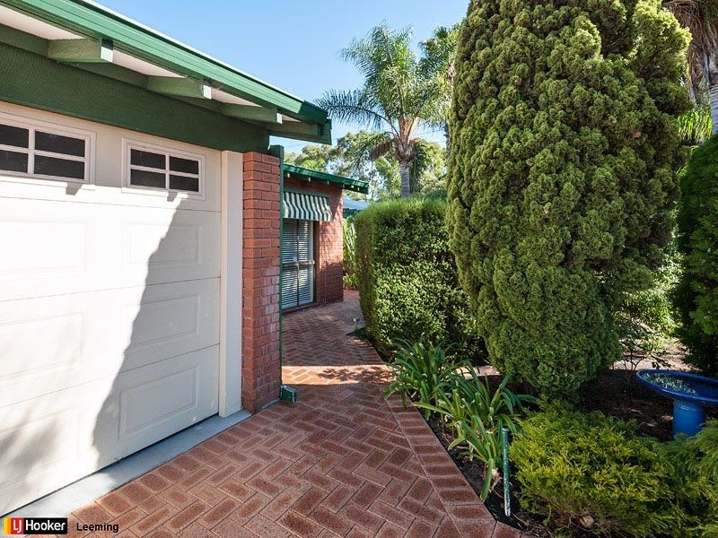 79 Gracechurch Crescent, Leeming WA 6149