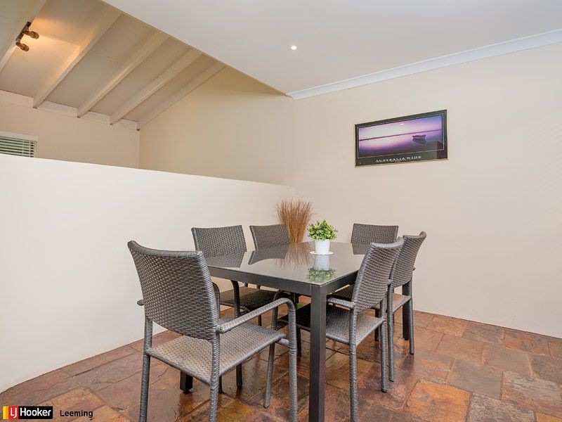 79 Gracechurch Crescent, Leeming WA 6149