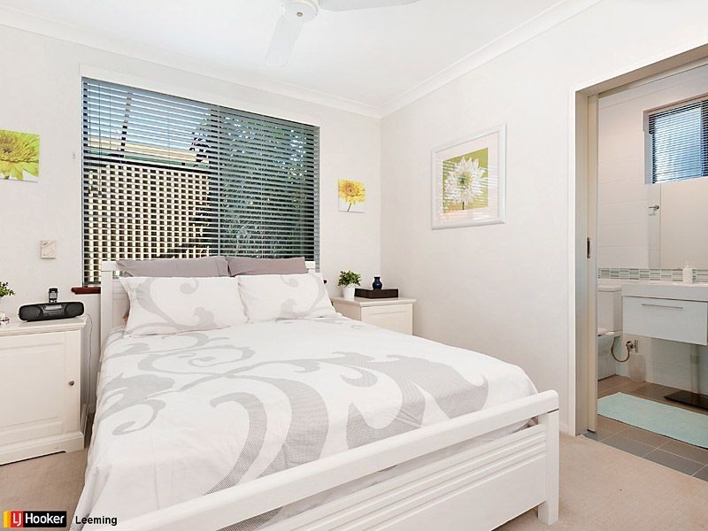 79 Gracechurch Crescent, Leeming WA 6149