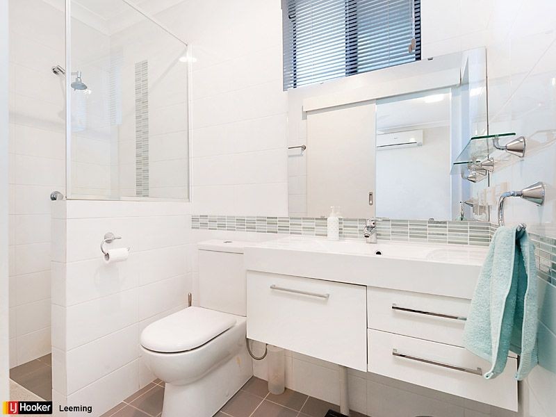 79 Gracechurch Crescent, Leeming WA 6149