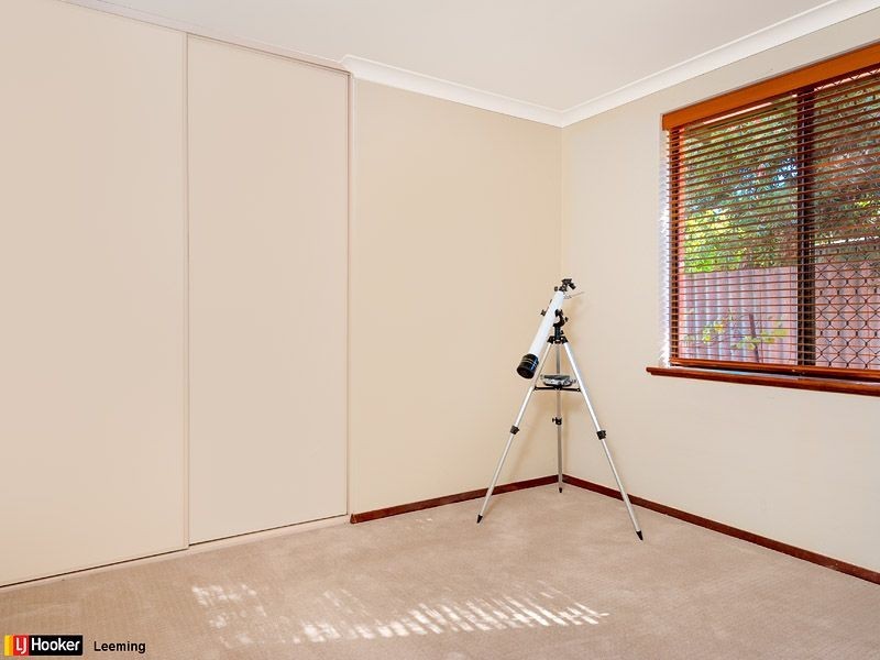 79 Gracechurch Crescent, Leeming WA 6149