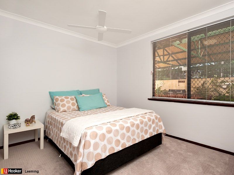 79 Gracechurch Crescent, Leeming WA 6149