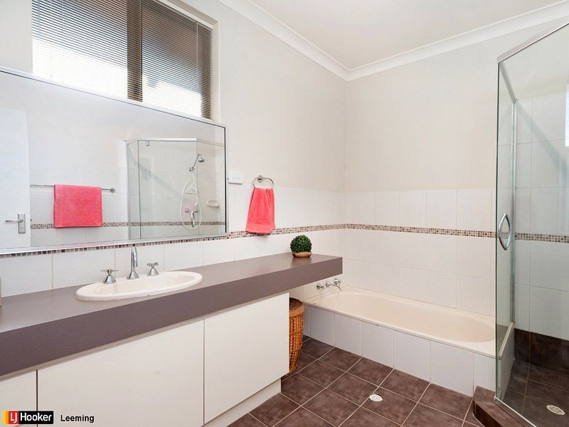 79 Gracechurch Crescent, Leeming WA 6149