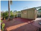 79 Gracechurch Crescent, Leeming WA 6149