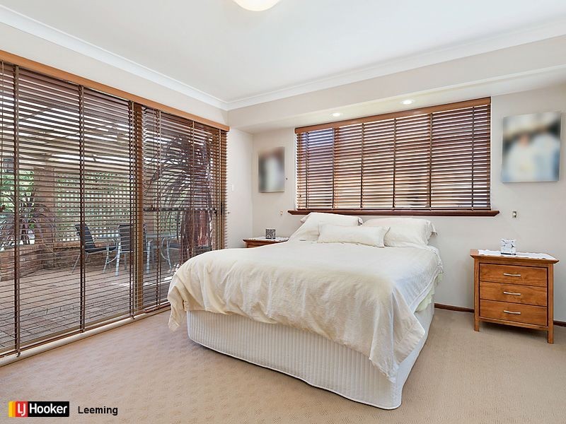 6 Liddell Heights, Leeming WA 6149