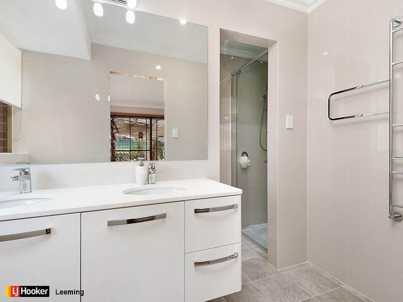 6 Liddell Heights, Leeming WA 6149