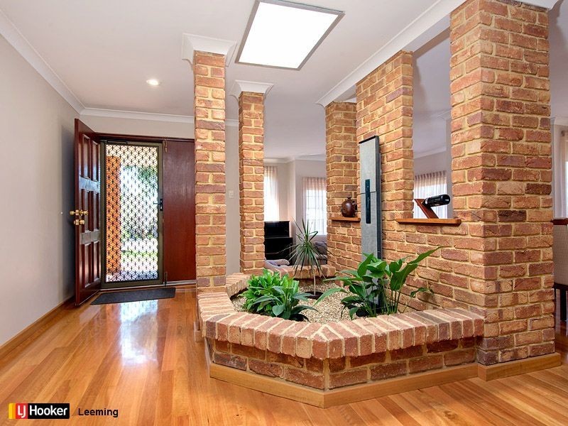 6 Liddell Heights, Leeming WA 6149