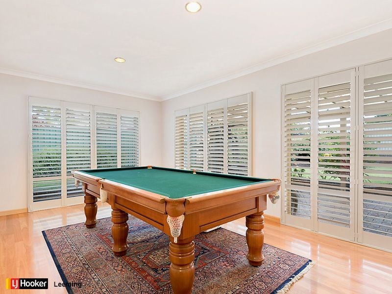 6 Liddell Heights, Leeming WA 6149