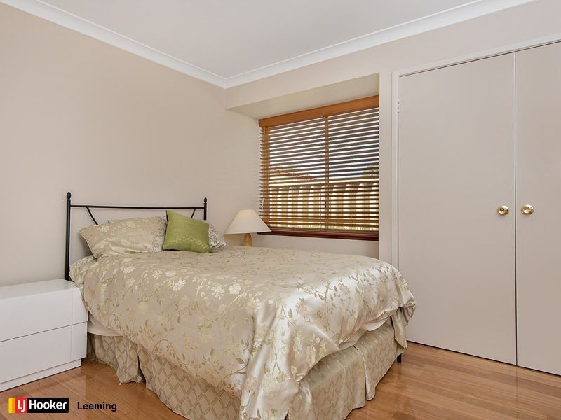 6 Liddell Heights, Leeming WA 6149