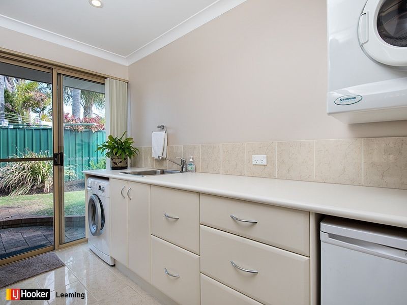 6 Liddell Heights, Leeming WA 6149