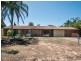 2 Nolt Court, Leeming WA 6149