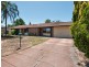 2 Nolt Court, Leeming WA 6149