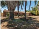 2 Nolt Court, Leeming WA 6149