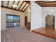 2 Nolt Court, Leeming WA 6149