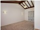 2 Nolt Court, Leeming WA 6149
