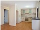 2 Nolt Court, Leeming WA 6149