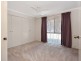 2 Nolt Court, Leeming WA 6149