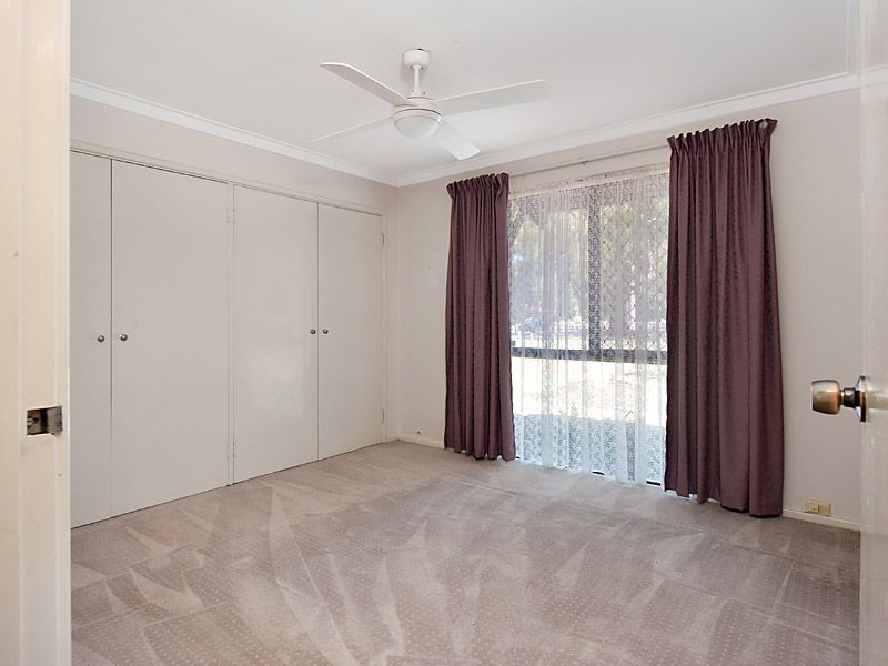 2 Nolt Court, Leeming WA 6149