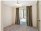 2 Nolt Court, Leeming WA 6149