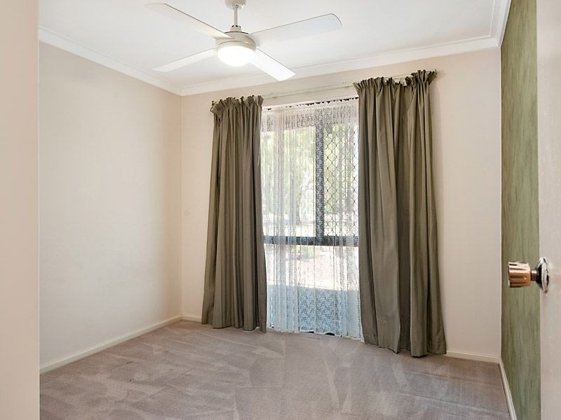 2 Nolt Court, Leeming WA 6149