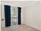 2 Nolt Court, Leeming WA 6149