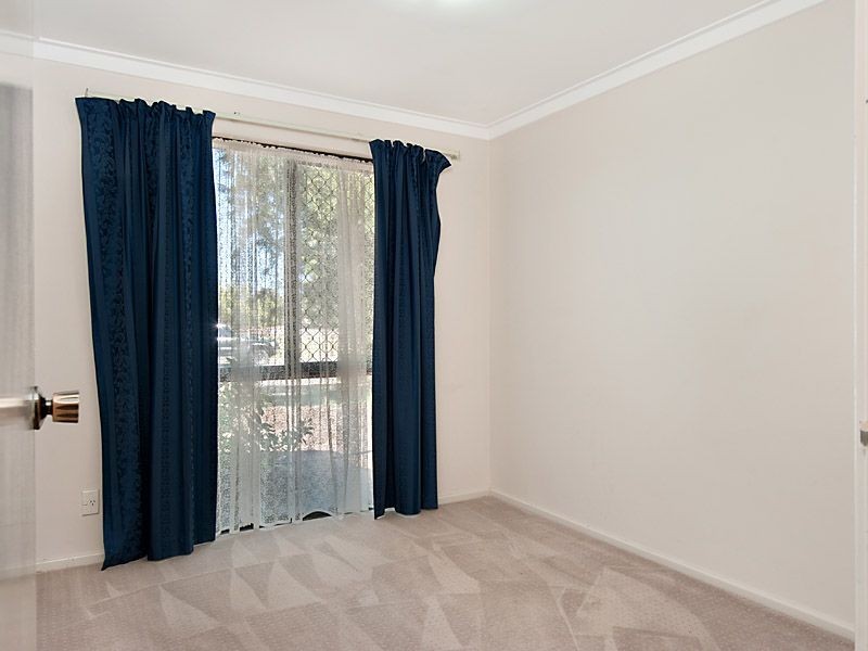 2 Nolt Court, Leeming WA 6149