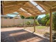 2 Nolt Court, Leeming WA 6149