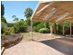 2 Nolt Court, Leeming WA 6149
