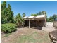 2 Nolt Court, Leeming WA 6149