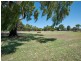 2 Nolt Court, Leeming WA 6149