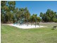 2 Nolt Court, Leeming WA 6149