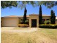 13 Quong Place, Atwell WA 6164