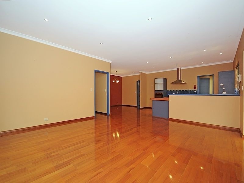 13 Quong Place, Atwell WA 6164